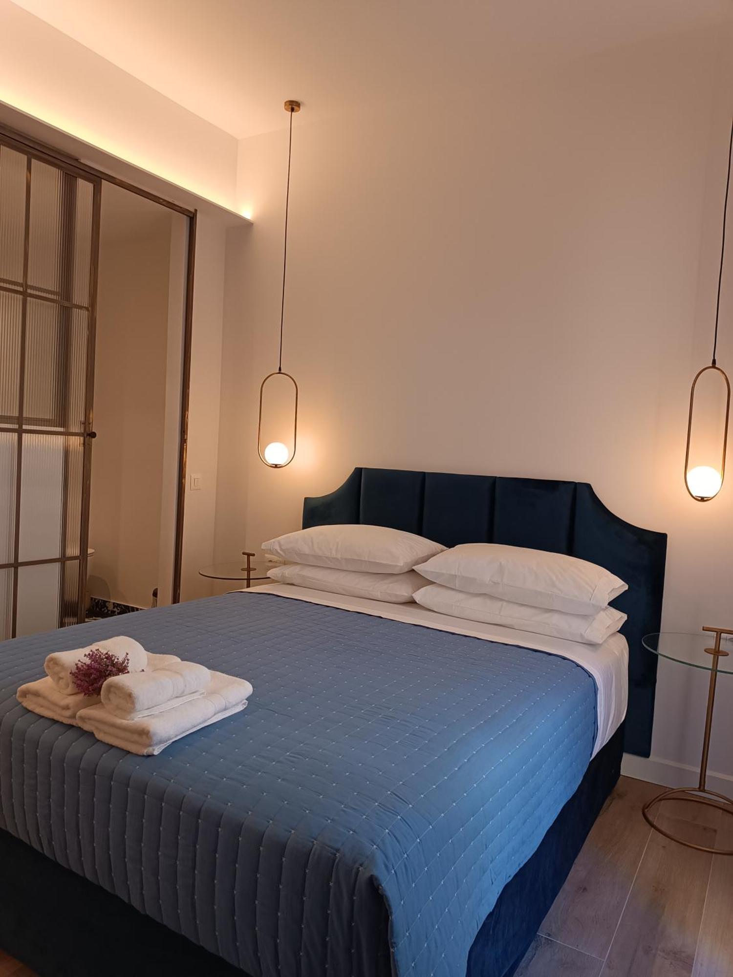 Muses Luxury Suites Corfu  Zewnętrze zdjęcie