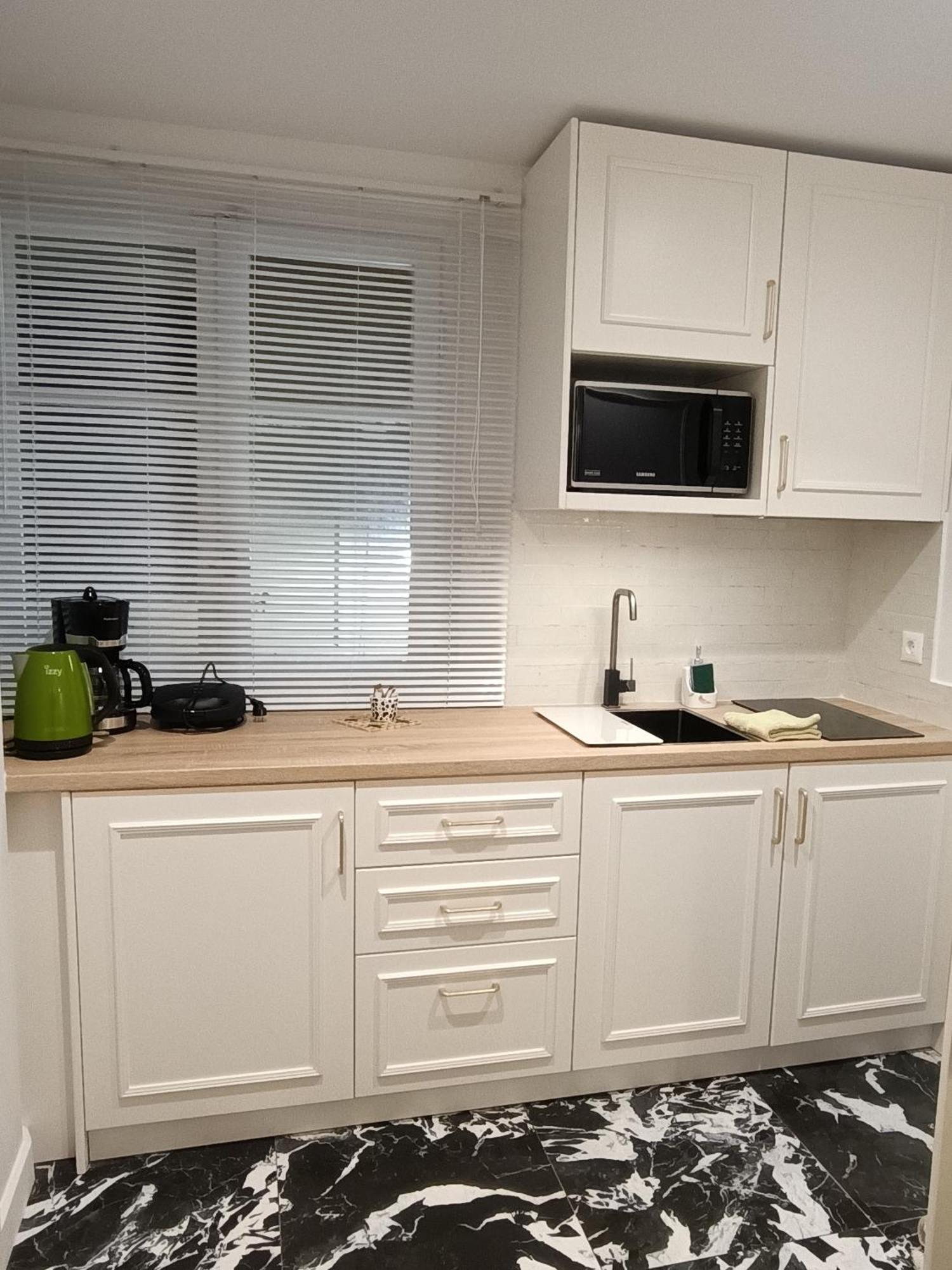 Muses Luxury Suites Corfu  Zewnętrze zdjęcie