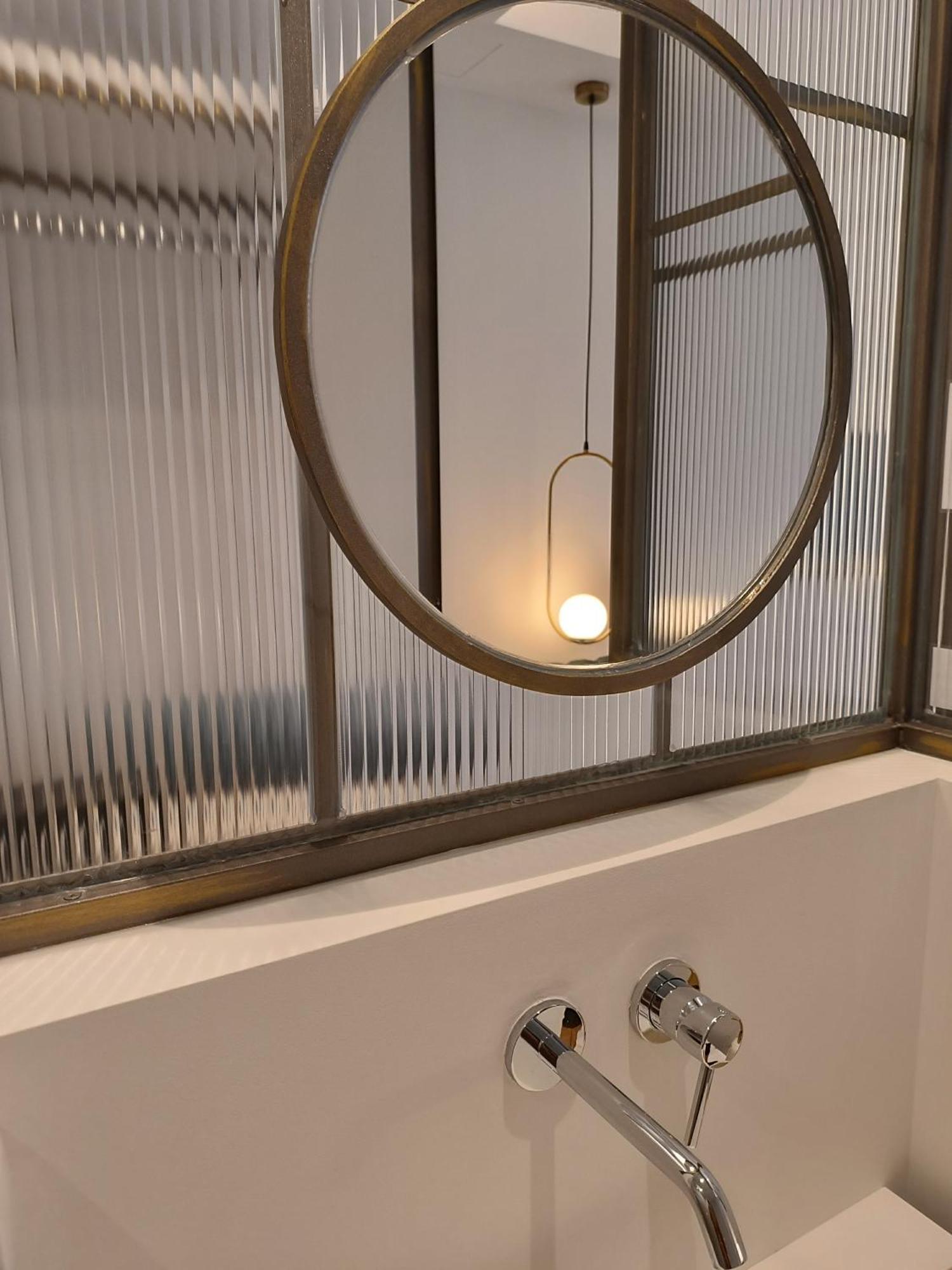 Muses Luxury Suites Corfu  Zewnętrze zdjęcie