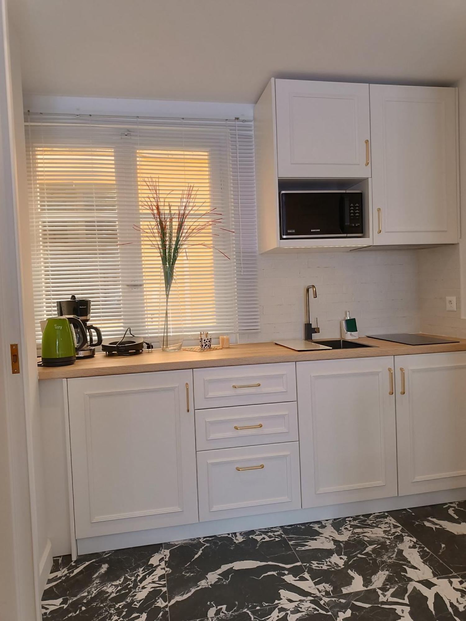 Muses Luxury Suites Corfu  Zewnętrze zdjęcie