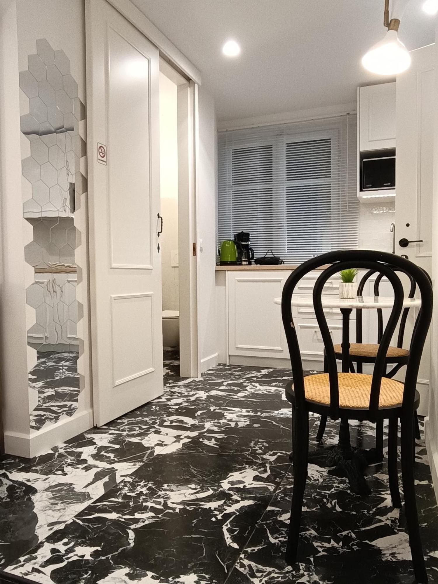 Muses Luxury Suites Corfu  Zewnętrze zdjęcie