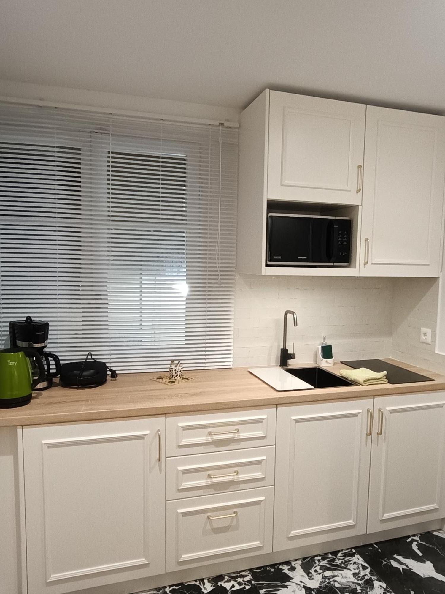 Muses Luxury Suites Corfu  Zewnętrze zdjęcie