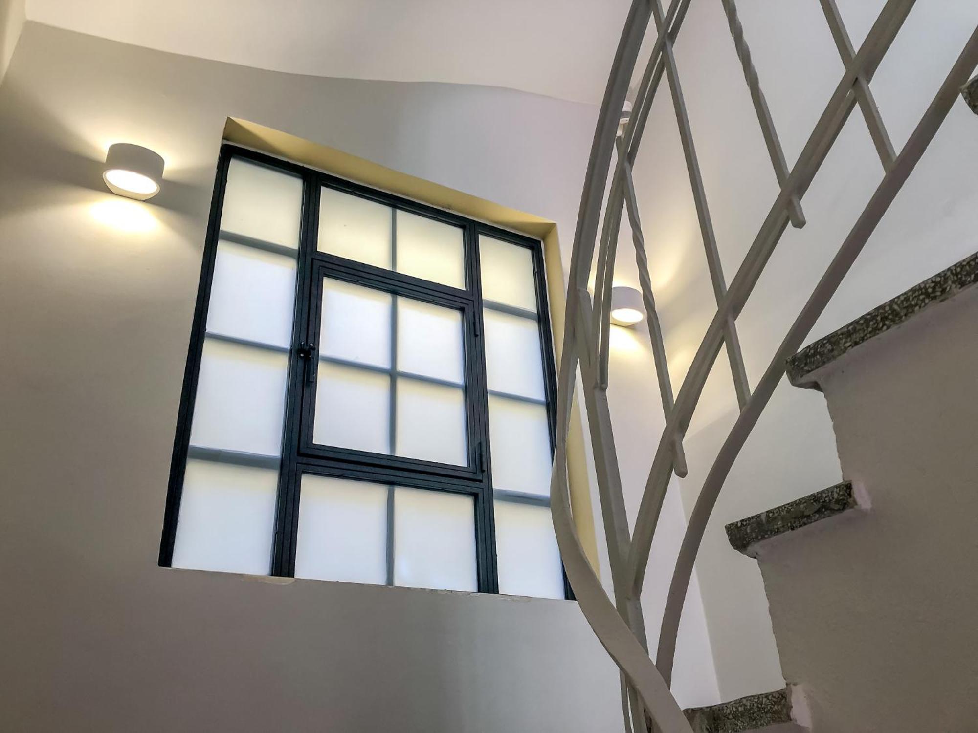 Muses Luxury Suites Corfu  Zewnętrze zdjęcie