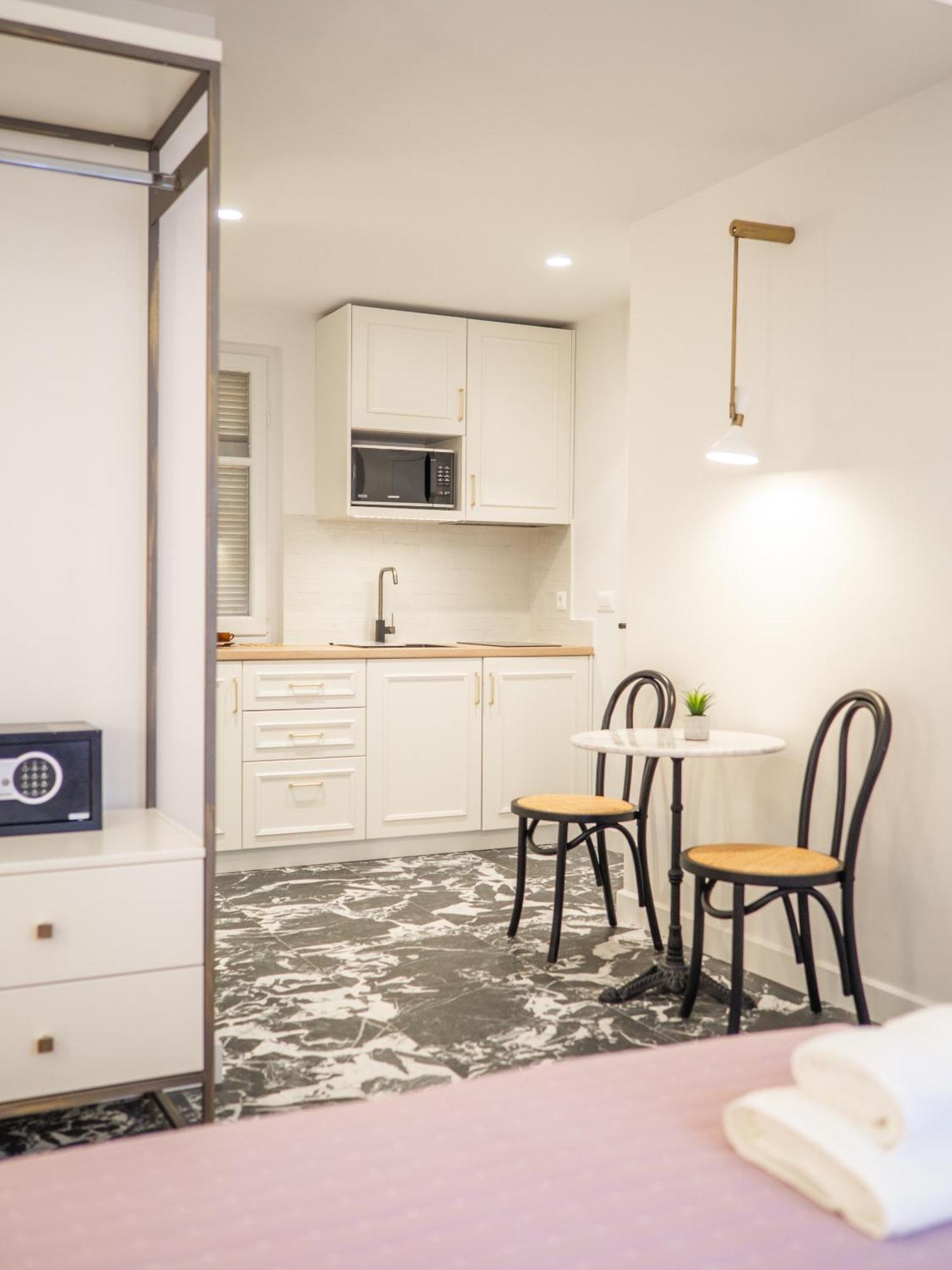 Muses Luxury Suites Corfu  Zewnętrze zdjęcie