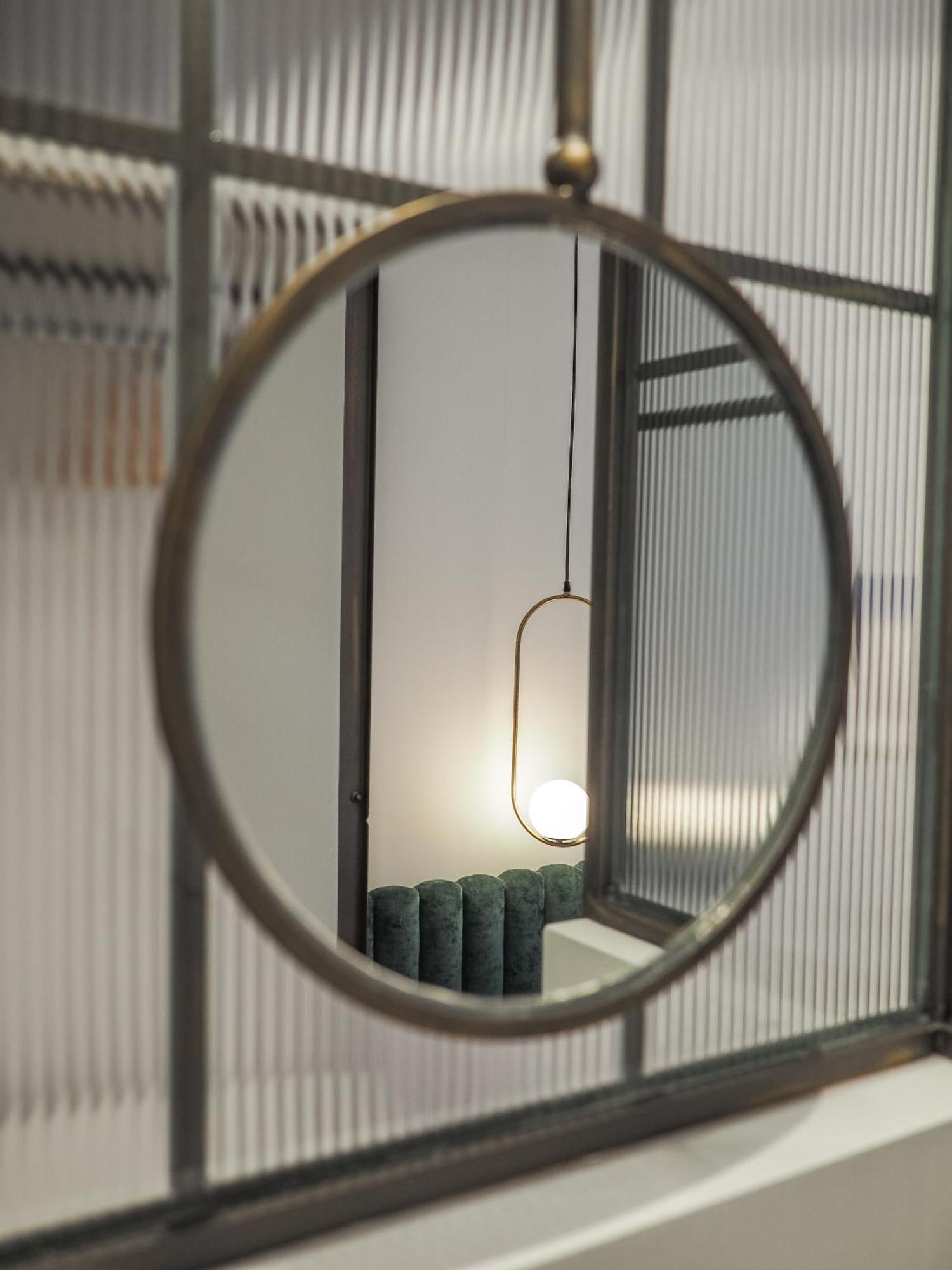 Muses Luxury Suites Corfu  Zewnętrze zdjęcie